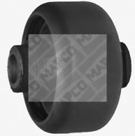 Подвеска MAPCO 33119