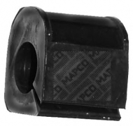 Подвеска MAPCO 33118