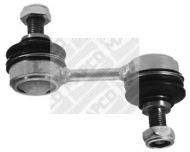 Стойка MAPCO 49663OES
