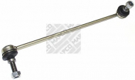 Стойка MAPCO 49793