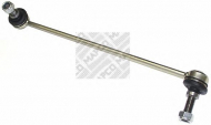 Стойка MAPCO 49794