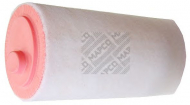 Фильтр MAPCO 60603