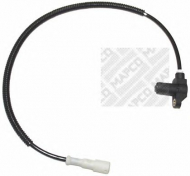 Датчик MAPCO 86702