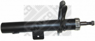 Амортизатор MAPCO 20310