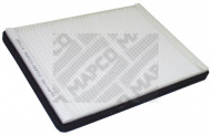 Фильтр MAPCO 65114