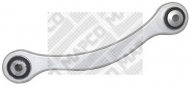 Стойка MAPCO 51859