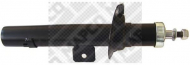 Амортизатор MAPCO 20314