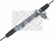 Привод MAPCO 29866