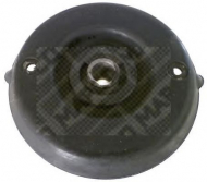 Подшипник MAPCO 33358