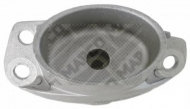 Подшипник MAPCO 37858