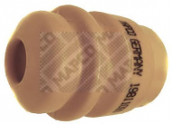 Буфер MAPCO 32835
