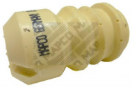 Буфер MAPCO 32865