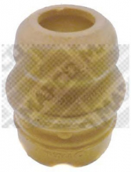 Буфер MAPCO 32867