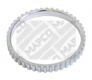 Зубчатый диск импульсного датчика MAPCO 76252