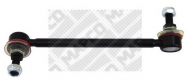 Стойка MAPCO 59351HPS