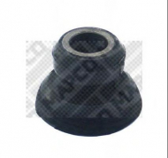 Подвеска MAPCO 37844