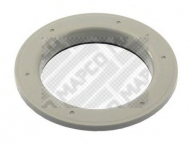 Подшипник MAPCO 33514