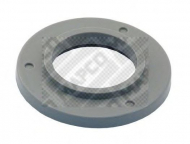 Подшипник MAPCO 33516
