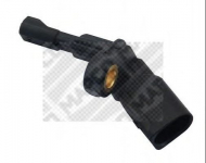 Датчик MAPCO 86839