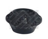 Подвеска MAPCO 33957