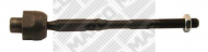 Шарнир MAPCO 51322