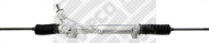 Привод MAPCO 29835