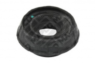 Подшипник MAPCO 36160