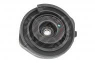 Подшипник MAPCO 36153