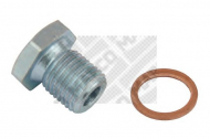 Болт MAPCO 95940