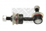 Стойка MAPCO 52314HPS