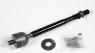 Шарнир MOOG TO-AX-8741