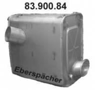 Амортизатор EBERSPÄCHER 83.900.84
