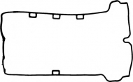 Прокладкa REINZ 71-39364-00