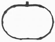 Прокладкa REINZ 71-53733-00
