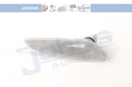 Фонарь JOHNS 10 05 21-2