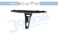 Обшивка JOHNS 13 07 04