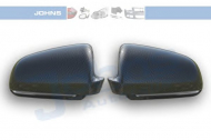 Покрытие JOHNS 13 10 39-96