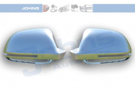 Покрытие JOHNS 13 12 39-95