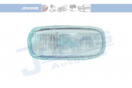 Фонарь JOHNS 13 18 21