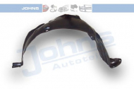 Обшивка JOHNS 27 05 32