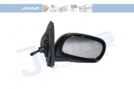 Зеркало JOHNS 27 05 38-1