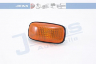 Фонарь JOHNS 27 12 21