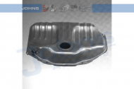 Резервуар JOHNS 27 28 40-1