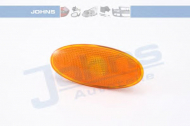 Фонарь JOHNS 30 17 21