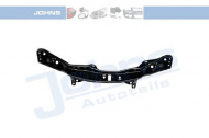 Обшивка JOHNS 30 27 04
