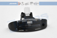 Фонарь JOHNS 30 42 87-96