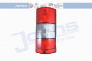 Фонарь JOHNS 30 42 88