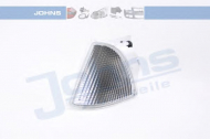 Фонарь JOHNS 30 81 19