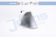Фонарь JOHNS 30 81 20