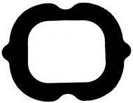 Прокладкa REINZ 71-39089-00